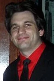 Lenny Lenox