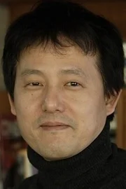 Lee Tae-heon