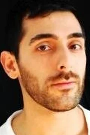 Milo Taboada