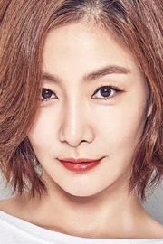 Park Hyo-joo