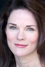 Carolyn McCormick