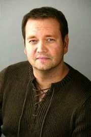Tom Konkle