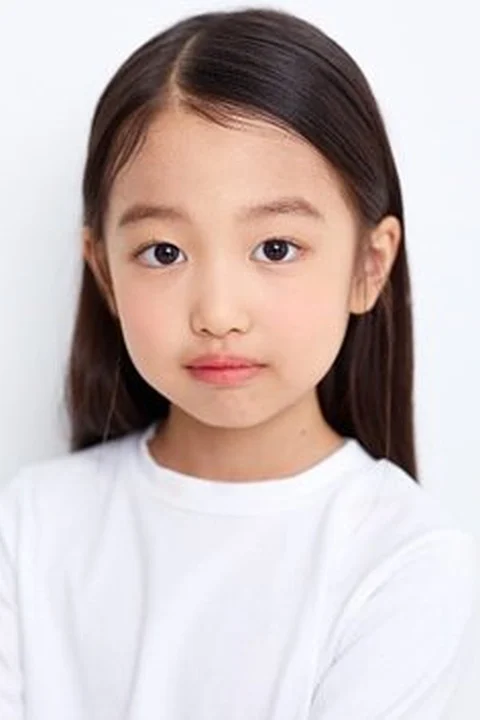 Kim Joo-ah