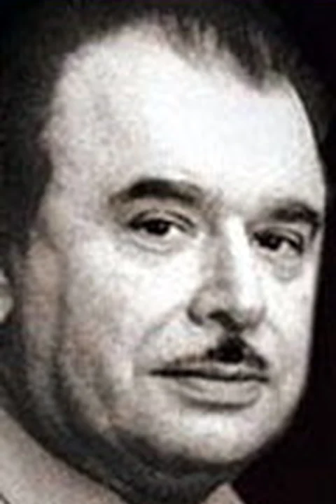 Евгений Птичкин