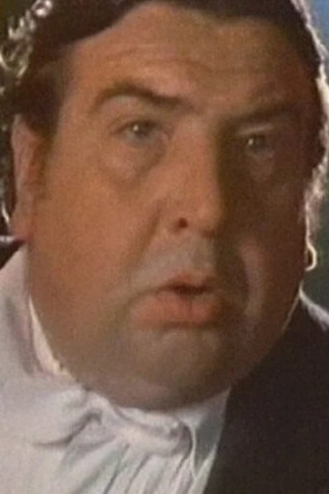 Юрий Воронков