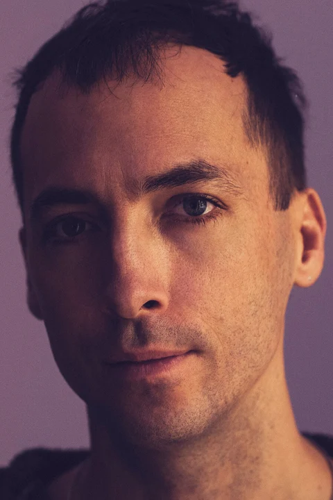Тим Хекер