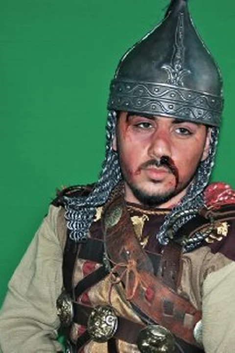 Faruk Dogan