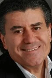 Haim Saban