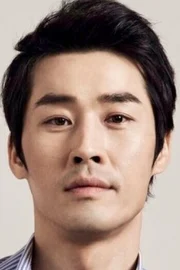 Lee Shi-hoo