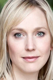 Hattie Morahan