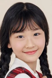 Kim Ga-eul