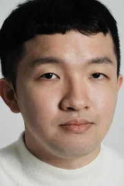 Kim Hwi-gyoo
