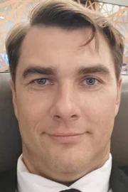 Юрий Рябов