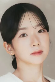 Jang Ryoo-jin