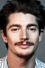 Florent Dorin