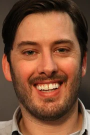 Ben Browning
