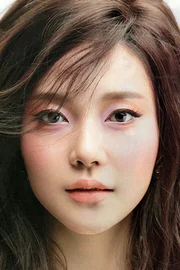 Cha Ye-ryeon