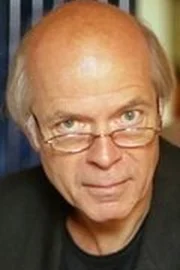 Pascal Quignard