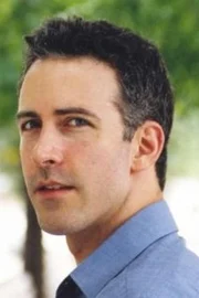Baylen Thomas