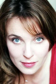 Alix Poisson