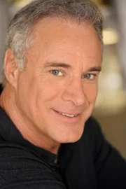 Craig Stepp