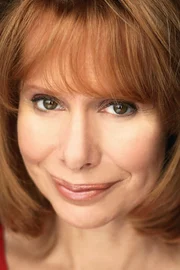 Barbara E. Robertson