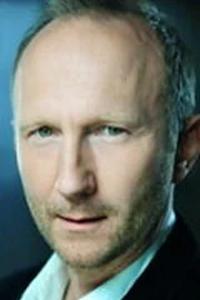 Alexander Hauff