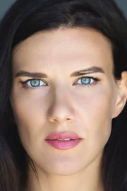 Natalie Burn
