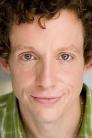 Jon Paul Burkhart