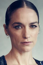 Melanie Scrofano