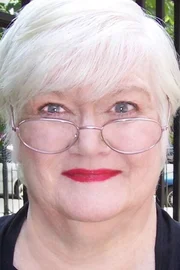 Barbara Ann Davison