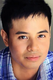 Jason Abustan