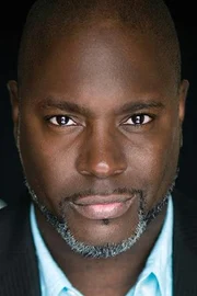 Marc-Anthony Massiah