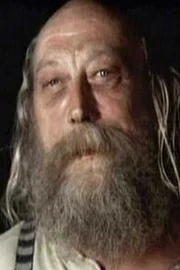 Ralph Richeson