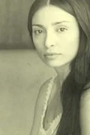 Norma Martelli