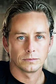 Dean Armstrong
