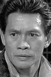 Phillip Ko