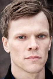 Sebastian Hülk