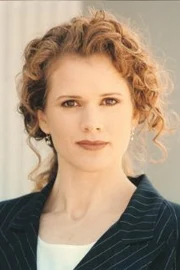 Leslie Mauldin