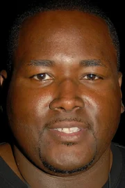 Quinton Aaron