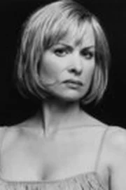 Deborah Lee Johnson