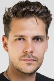 Miloš Biković