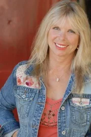 Diane Peterson