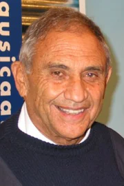Albert Falco