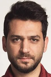 Murat Yildirim