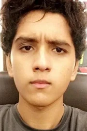 Shivam Vichare