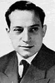 Paul Préboist