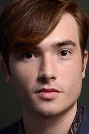 Matt Kane