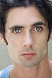 Tyson Ritter