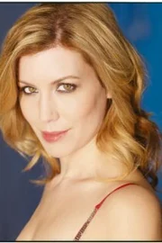 Nicole Grainger